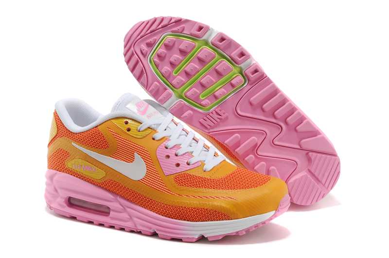 NIKE AIR MAX LUNAR 90 femme ebay livraison gratuite chaussures nike air max 90